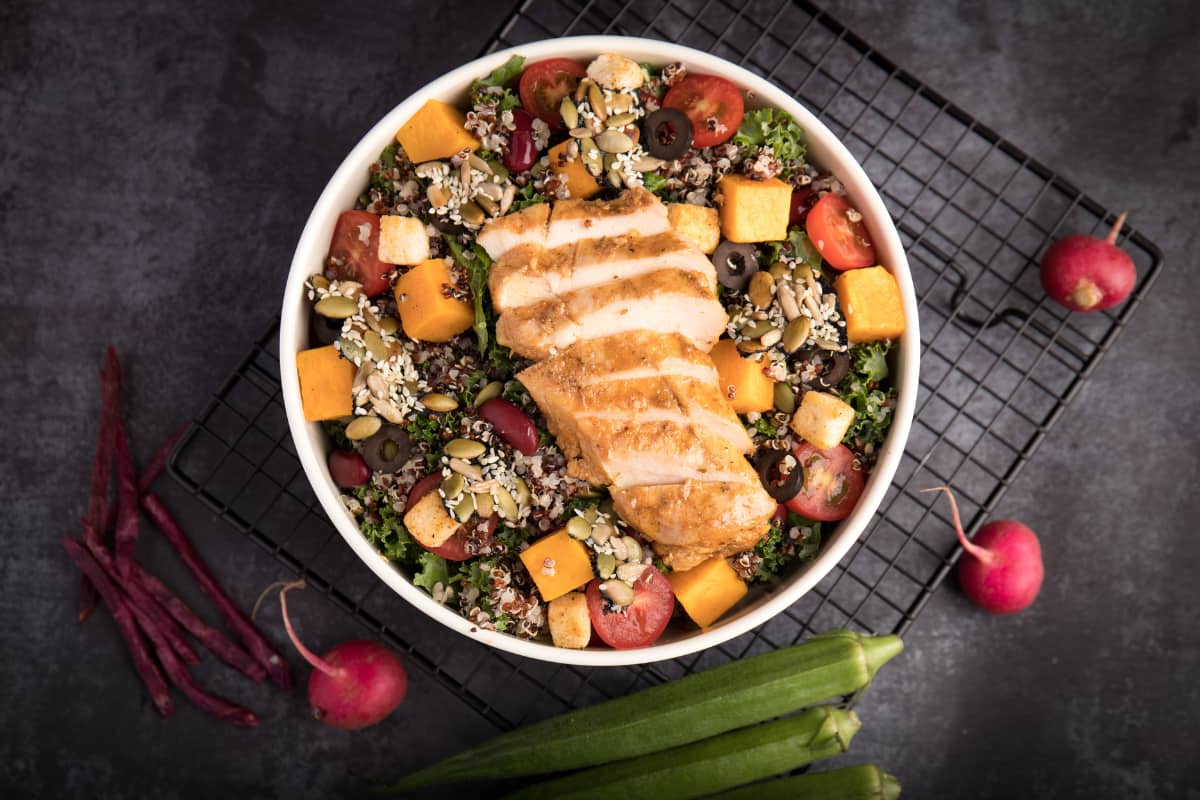 chicken_power_bowl